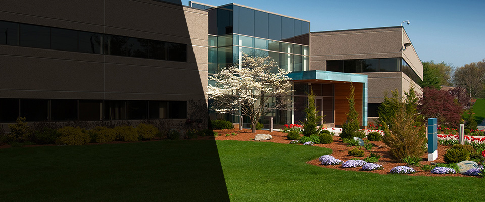 Elyria Landscapers