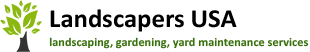 Elyria Landscapers